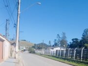 Moradores da Rocinha enfrentam quase 48 horas sem abastecimento de água e cobram solução da SAEG