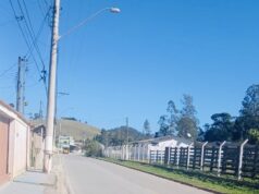 Moradores da Rocinha enfrentam quase 48 horas sem abastecimento de água e cobram solução da SAEG