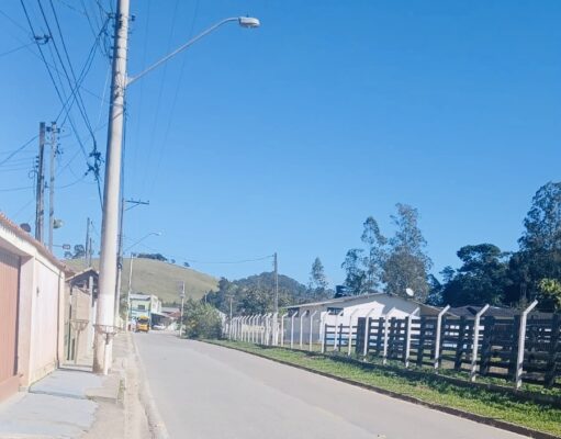 Moradores da Rocinha enfrentam quase 48 horas sem abastecimento de água e cobram solução da SAEG