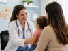 Plantão de Pediatria atende crianças em dois pontos de Guaratinguetá; confira os locais e horários