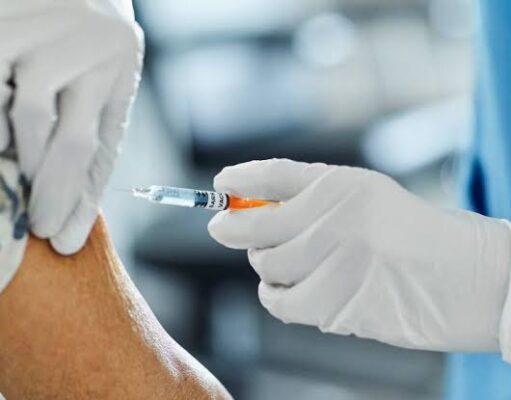 Guaratinguetá amplia vacinação contra a pneumonia para pessoas com 58 anos ou mais