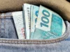 FGTS: 138 milhões de trabalhadores receberão R$ 13 bilhões de lucros