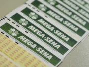 Mega-Sena sorteia prêmio acumulado em R$ 38 milhões nesta terça-feira