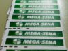 Mega-Sena sorteia prêmio acumulado em R$ 45 milhões nesta quinta-feira