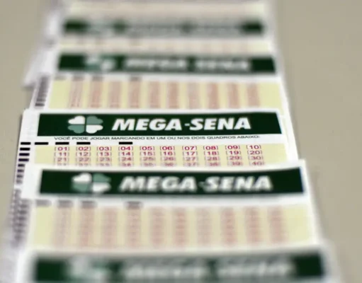Mega-Sena acumula novamente e prêmio principal vai para R$ 27 milhões
