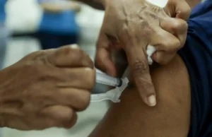 Vacina em dia: Campanha de Multivacinação começa na próxima segunda-feira