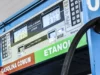 Gasolina terá mais etanol por 180 dias após decisão do governo; medida afeta motoristas em todo o país