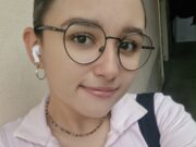 Jovem desaparece após sair de casa para ir à faculdade em Guaratinguetá