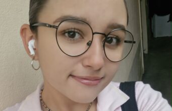 Jovem desaparece após sair de casa para ir à faculdade em Guaratinguetá