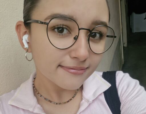 Jovem desaparece após sair de casa para ir à faculdade em Guaratinguetá