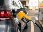 Gasolina com mais etanol começa a valer neste sábado; veja o que muda para os motoristas