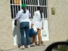 Guaratinguetá realiza vacinação contra a febre amarela de porta em porta em bairros da zona rural